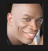 Frantz G. Saint Louis